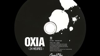 Oxia - 6 For 1