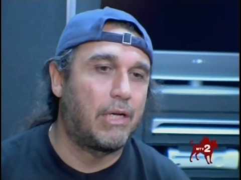 Eric Araya Photo 16