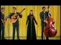 The Seekers - The Carnival Is Over - 1967