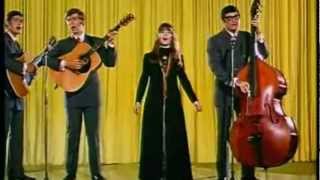 The Seekers - The Carnival Is Over - 1967