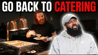 Sami Zayn's character direction is terrible