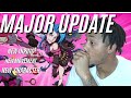 2XKO Just Got A HUGE Update You Won't Believe