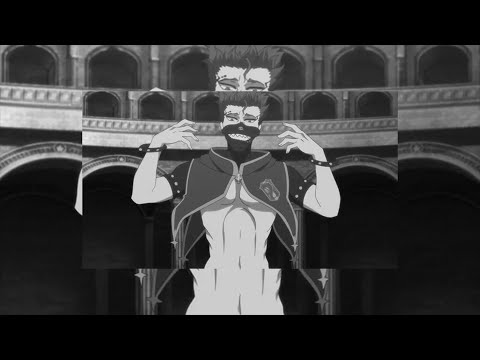 Eminem The Real Slim Shady Slowed To Perfection