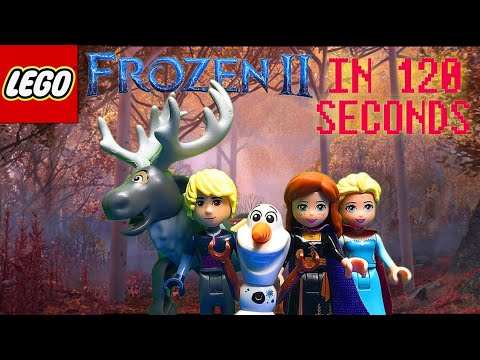 Naila Beli Serba Frozen | aqua, es krim, chacha, shampoo dan peralatan sekolah | Anna Elsa. 