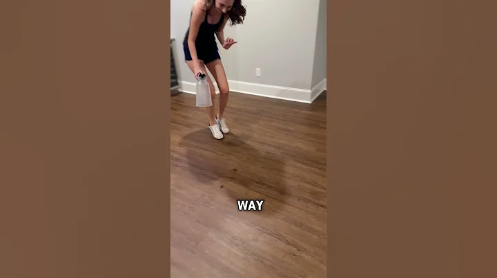 The Bug Spray Chamber (@trapdbugs)