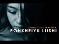 Pohkheiyu liishi  ziikhu titus tyaletya  official lyrics