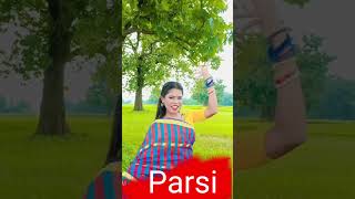 santali ore rani ting shirts????Santali Shorts video Parsi.. ?