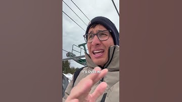 NPR FOUT: SSRI-ontwenning kan ERGER zijn dan heroïne!