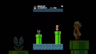 #smb #ai #aimusic #aijazz #aihiphop #snake 5 out of 15 Slither of the Snake - Snake Code 🐍