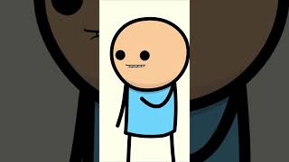 Protagonista #shorts @PawlikoweFanduby