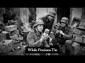 German Troops Tried American Oxtail Soup — And Were Shocked It Came From Battlefield Rations