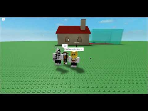 How To Hide Your Commands In Roblox Khols Admin House Youtube - roblox kohls admin house all commands