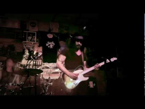 Richie Kotzen -