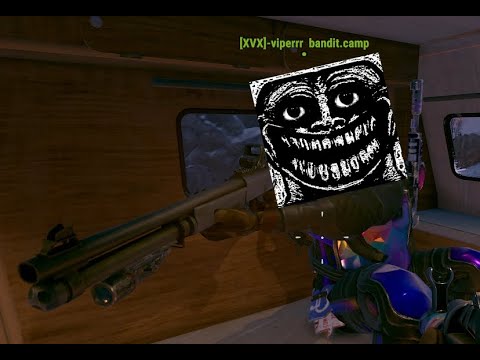 Y k t r u. H эмблема. ��𝓸𝓷'𝓽 𝓬𝓱𝓪𝓼𝓮𝓮. Ава для плейлиста. R.