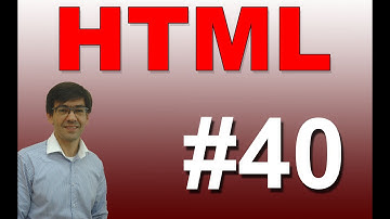 aula 2582 javascript   script language document write