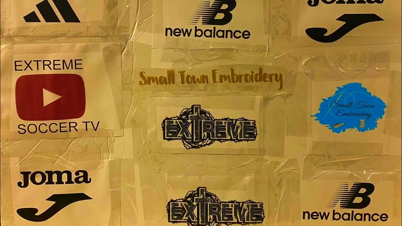 Campbell Park Events Today Live This Weekend