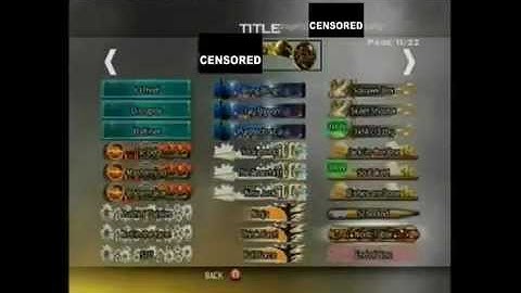 Call of Duty Modern Warfare 2 10th Prestige lobby WITH Mod Menu.Hosted Daily