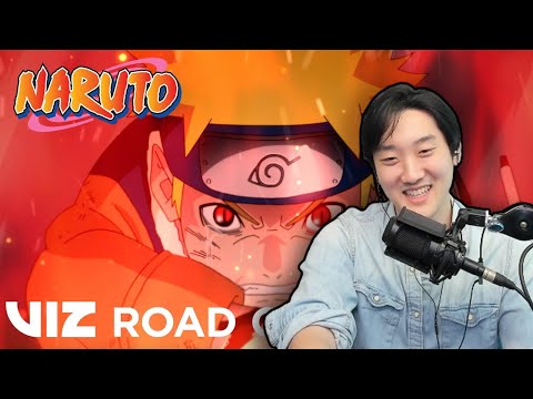 Reviable Moment NARUTO ラストワン ICHIBAN KUJI NARUTO SHIPPUDEN - LEGENDARY THREE NINJAS