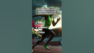 Logic Riddles That Will Outsmart You 🤯 | Can You Get All 5 Right?