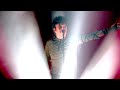 Gary Numan - Intruder (Live at OVO Arena Wembley, 2022)