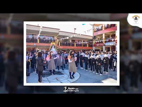 Oración a Santa Rosa de Lima / Rosa de Santa María