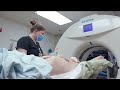 What to expect during radiation treatment  winship cancer institute