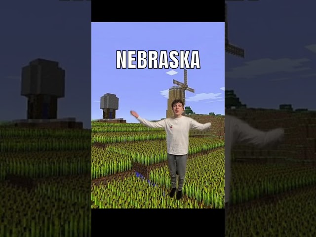 The 50 States of Minecraft! class=