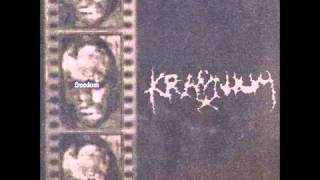 Kraynium - Justified Meat Content