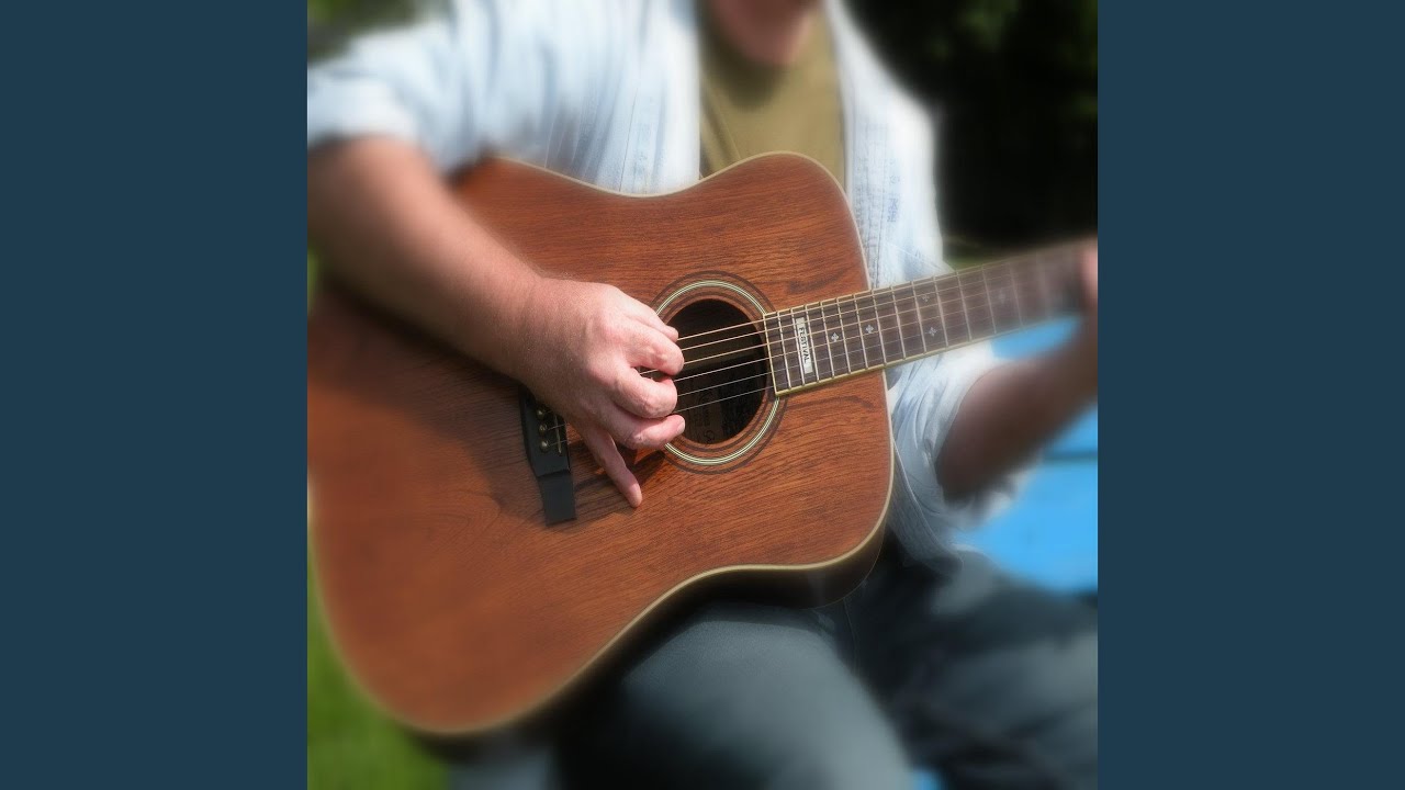 Watch That Summer on YouTube Watch That Summer on YouTube