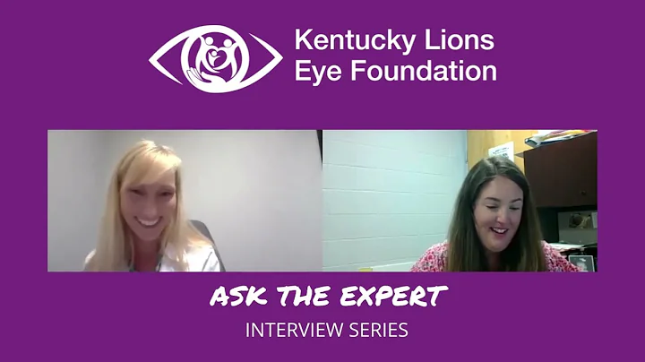 May Ask the Expert - Asthma & Allergy Awareness Mo...