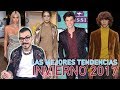 LAS MEJORES TENDENCIAS PARA ESTA ÉPOCA DE FIESTAS| GERARD CORTEZ