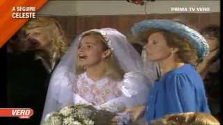 Manuela puntata54 parte4.By 'Maηuεla'⋆ Isabεl Guεггεro Saliηaş ⋆