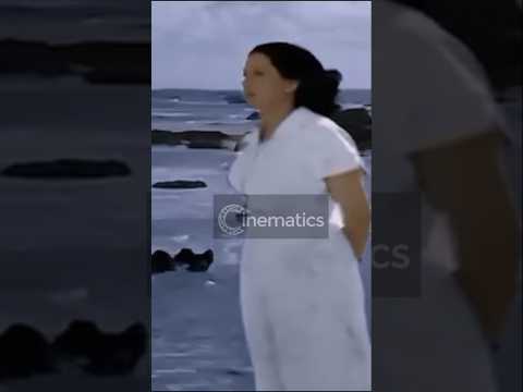 يا مسافر و ناسي هواك ليلي مراد اكسبلور اغاني طرب الزمن الجميل