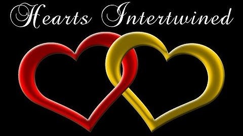 Interlacing or Interweaving with Filter Effects Fireworks CS4 Tutorial