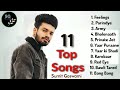 Sumit goswami all songs  sumit goswami new song  dj mix   sumit goswami non stop songs