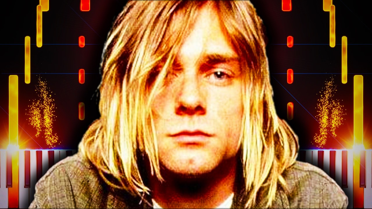 90s-to-00s-piano-hits-vol-2-full-album-youtube