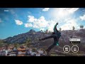 Why I like Just Cause 3