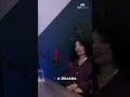 Elimine Palavras Negativas: Foque nas Suas Forças! #shorts