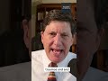 Dr. John Gartner predicts psilocybin therapy will be the most common form of mental health treatment