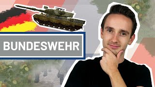 Erfahrungsbericht Agshp Schießsimulator Bei Der Bundeswehr I Testhelden