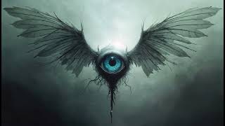 Download Lagu Between Silence and Decay | Atmospheric Death Metal Collection MP3