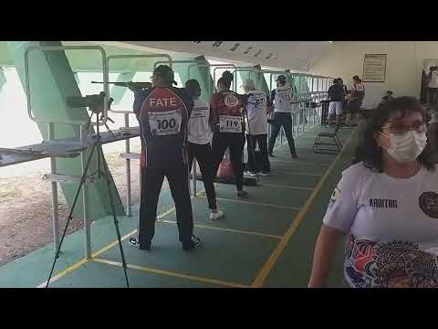 vdeo