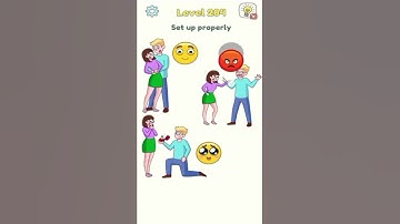 DOP 3 Level 284 Walkthrough Solutions