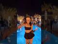 Rave Techno Girls: The Hottest New Trend | #rave #techno
