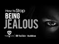 How To Stop Being Jealous | Inner Guide Q&A  | Buddhism In English