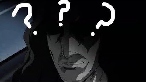 Need for Speed Most Wanted: Baron