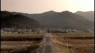 Minna! Esper Dayo! OP