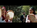 Vlora Dugolli - Veq dy muj lulijeOfficial Video 4K. Mp3 Song