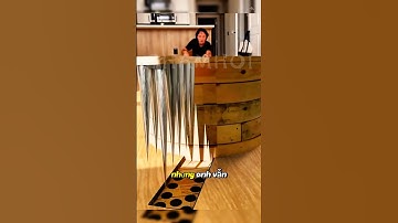 Chàng trai nỗ lực 3 năm và cái kết viên mãn #Chamhoi2000