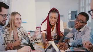 Building Inclusive Communities Wealth